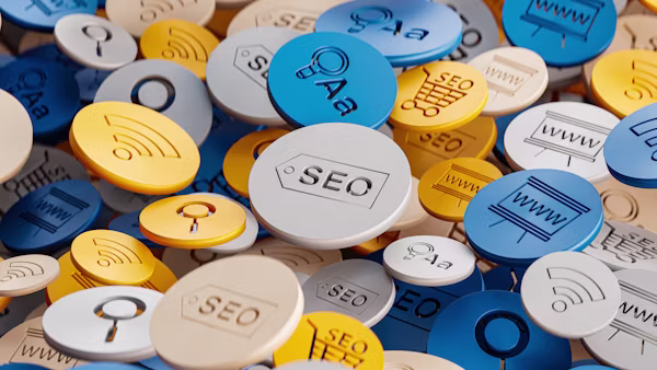 AI video marketing content production setup